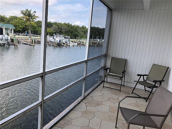3rd image of 200 N El Mar Dr #103