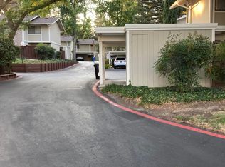 1051 San Ramon Valley Blvd, Danville, CA 94526