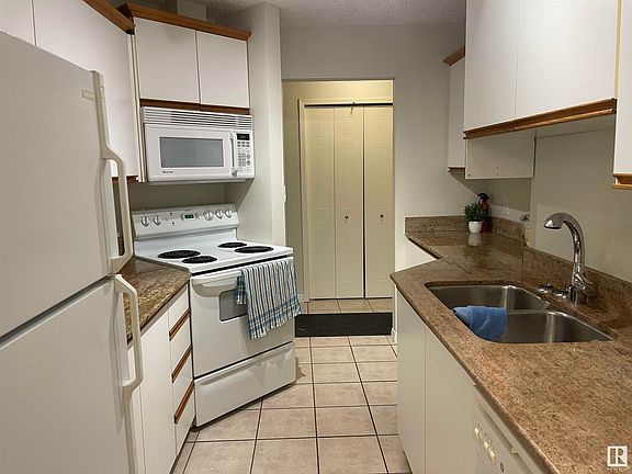2nd image of 6310 101st Ave NW #203