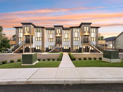 1 Lane Street #101, Monsey, NY, 10952