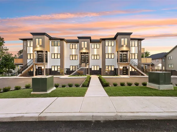1 Lane Street #101, Monsey, NY 10952