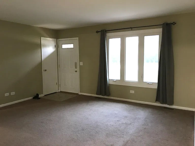 609 S 13th Ave — Photo 11