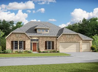 6619 Allens Lndg, Needville, TX 77461