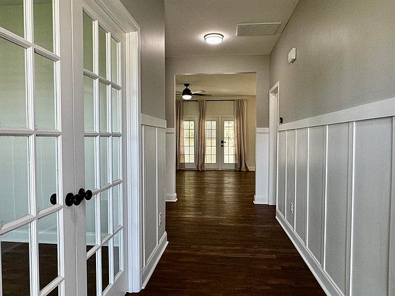 4th image of 29 Farm Meadow Court