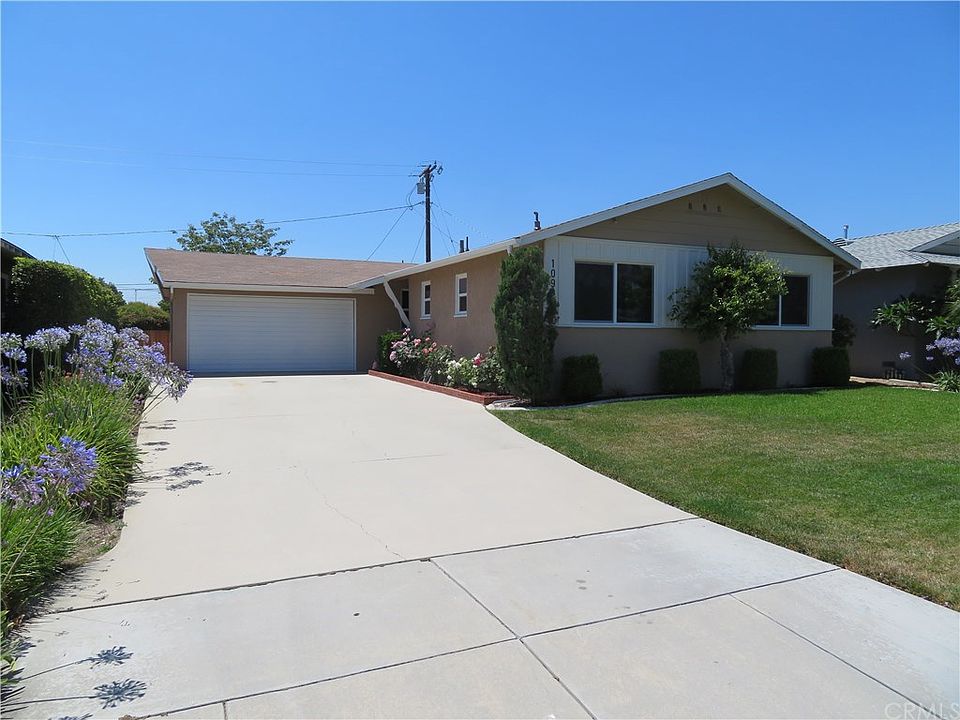 1st image of 10909 Grovedale Dr