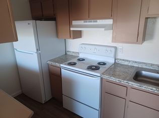 Tierra Alegre, Tucson, AZ 85716