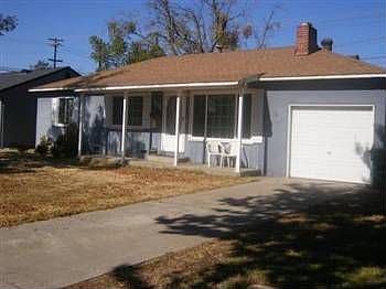 1st image of 115 E Essex St