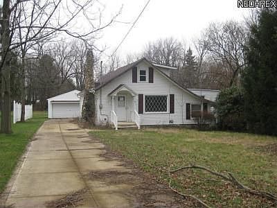 1st image of 2261 Cooledge Ave
