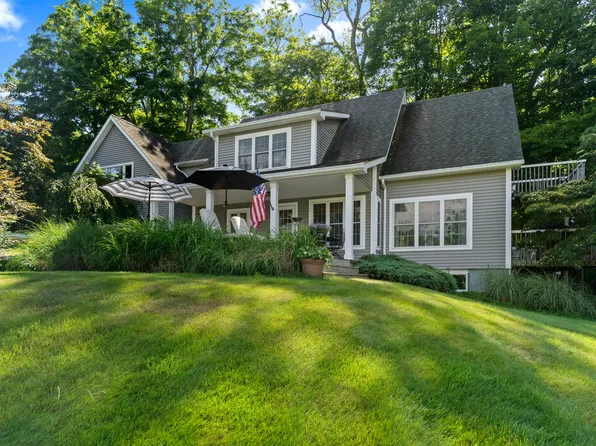 253 East Haddam Colchester Turnpike, East Haddam, CT 06423