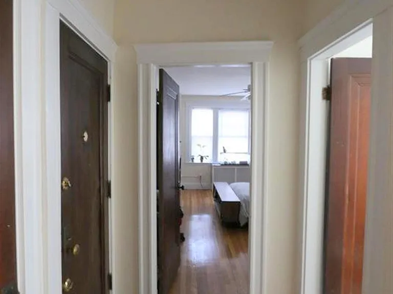 11 Ellery St #5 — Photo 8