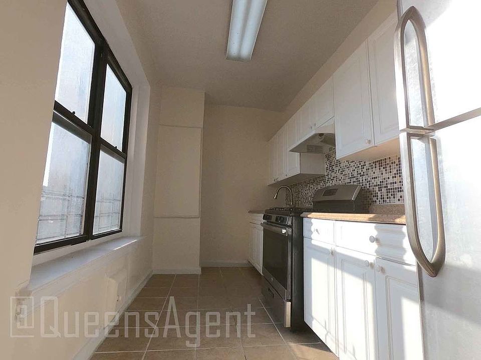 1st image of 35-25 34th St #3B