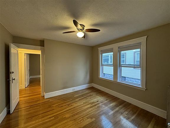 5th image of 14 Irvington Rd