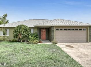 660 Oak Park Cir, Merritt Island, FL 32953