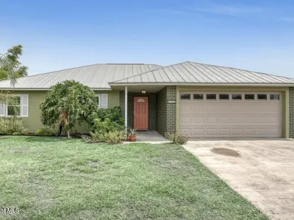660 Oak Park Cir, Merritt Island, FL 32953