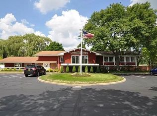 140A Holiday Hbr, Canandaigua, NY 14424