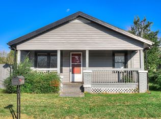 1123 Roselle Street, Augusta, GA 30901