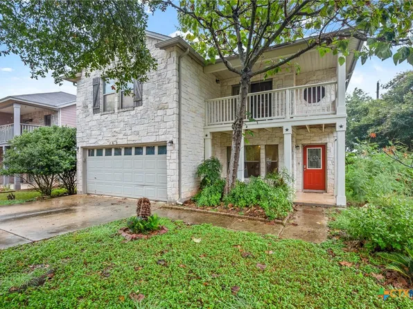 102 Cypress Ct, San Marcos, TX 78666