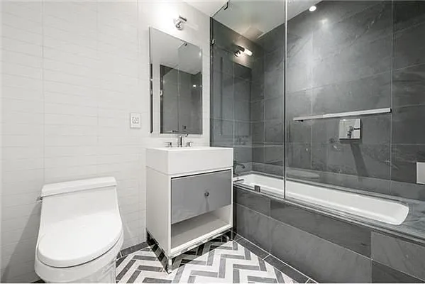 Rented by Platinvm Property Group New York | media 53