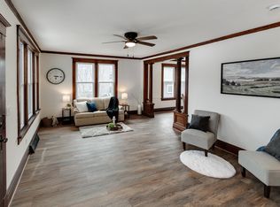616 S Page St, Stoughton, WI 53589