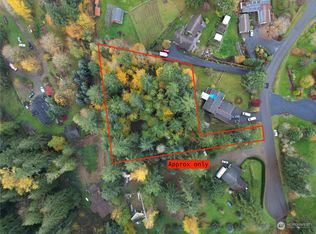 0 253rd Pl SE, Maple Valley, WA 98038