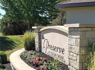 7819 Houston St, Shawnee, KS 66227