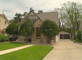 311 Losey Blvd S, La Crosse, WI 54601