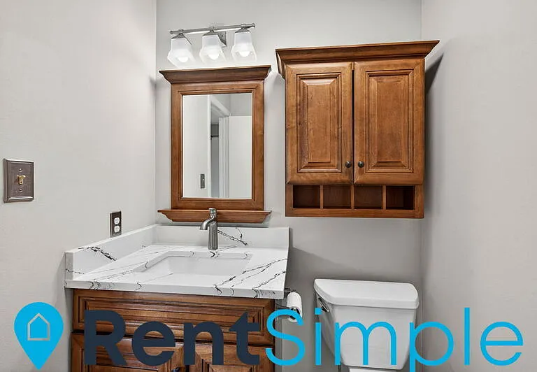 2143 Maleady Dr — Photo 57