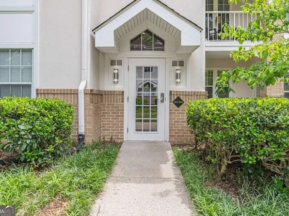 240 Renaissance Pkwy NE APT 204, Atlanta, GA 30308