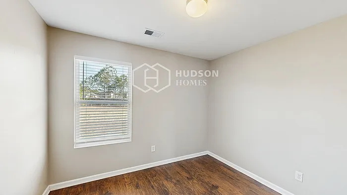281 Woodland Trl — Photo 18