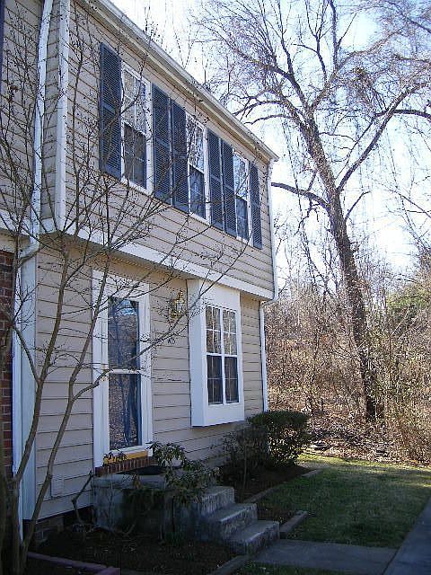 1st image of 1475 Ashbourne Dr