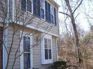 1475 Ashbourne Dr, Lynchburg, VA 24501