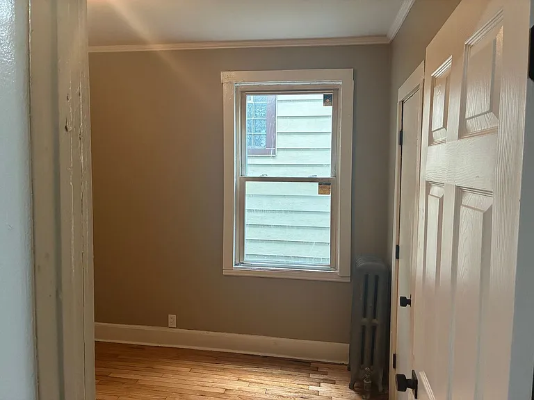 5436 S Justine St #1 — Photo 17