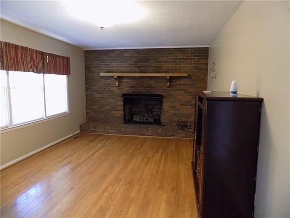 5th image of 5059 Jett Dr