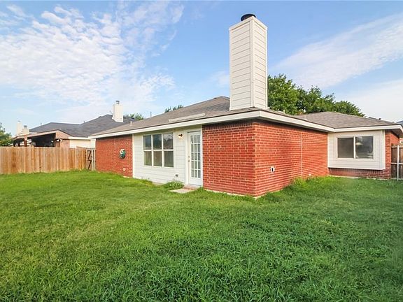 5th image of 336 Tanglewood Pl