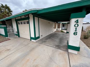 4016 Sagewood St, Las Vegas, NV 89147