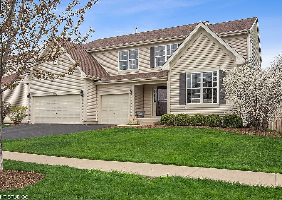1st image of 1445 Wentworth Dr