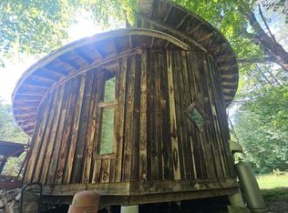 286 Pease Hill Rd, Anson, ME 04911