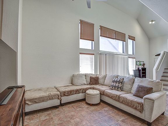 3rd image of 1015 S Val Vista Dr Unit 65