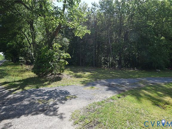 3rd image of 0 Crater Rd