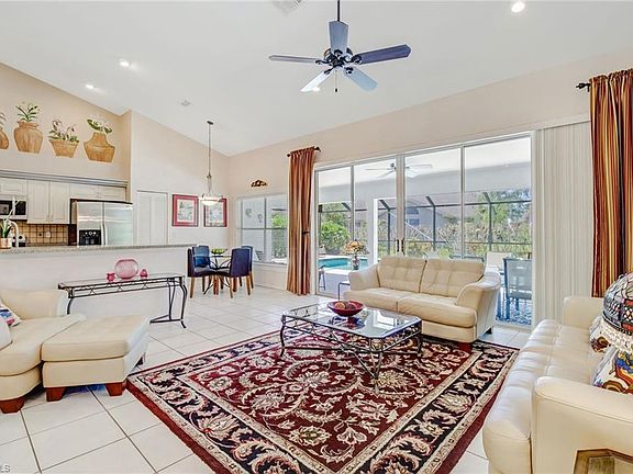 5th image of 649 Lambton Ln
