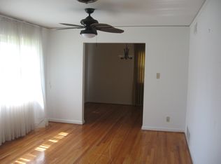 2203 Biltmore Ave, Montgomery, AL 36107