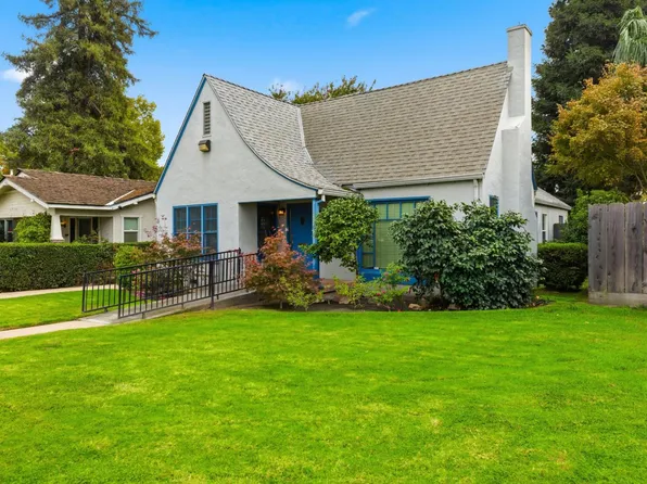 1246 E Canal Dr, Turlock, CA 95380