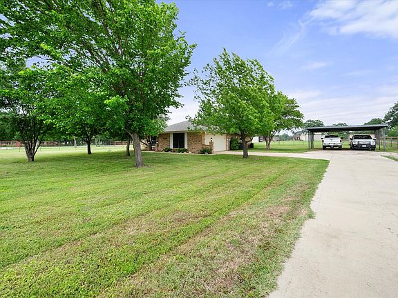 2nd image of 7155 Stephenson Levy Rd