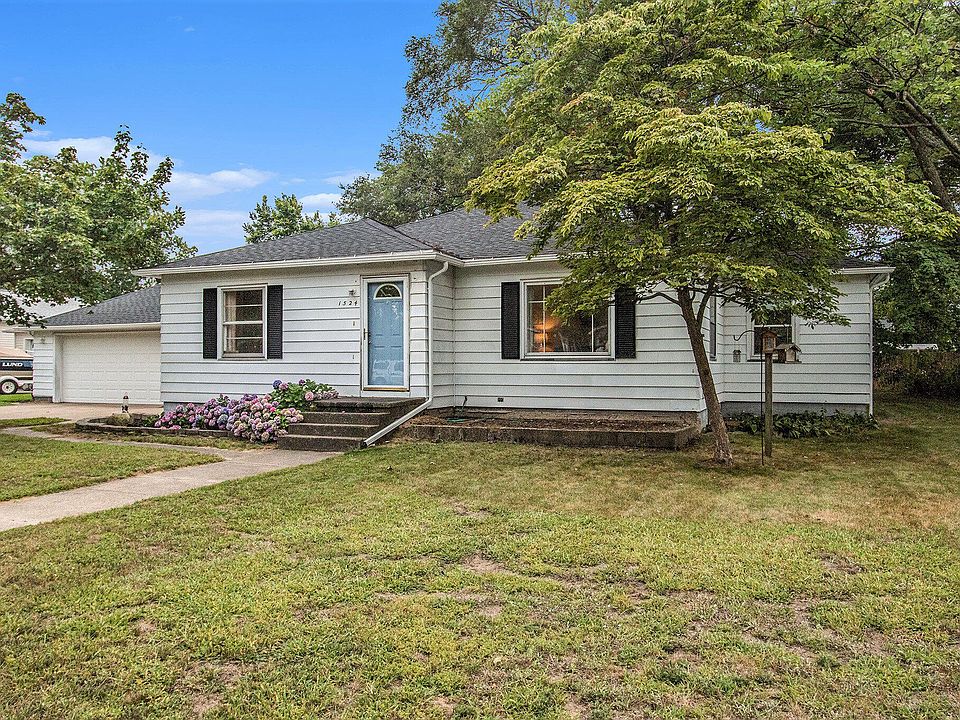 1st image of 1524 Slayton Ave