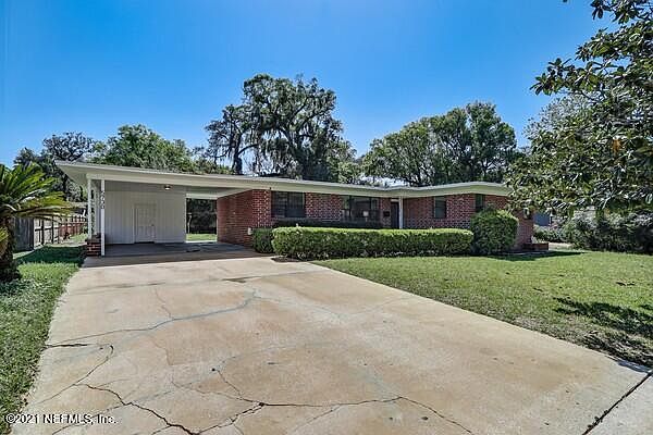1st image of 5730 Floral Ave