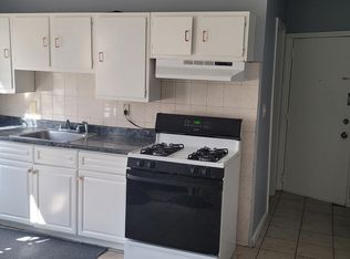 385 11th Ave APT 1, Paterson, NJ 07514