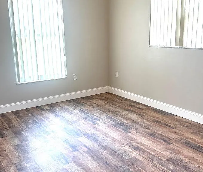 2211 Gold Oak Ln — Photo 20