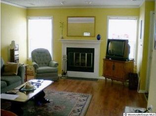 28 Turner Rd APT 3, Freehold, NJ 07728