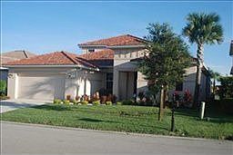 1st image of 12090 Ledgewood Cir