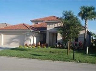 12090 Ledgewood Cir, Fort Myers, FL 33913